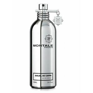 Montale Soleil De Capri - EDP 100 ml obraz