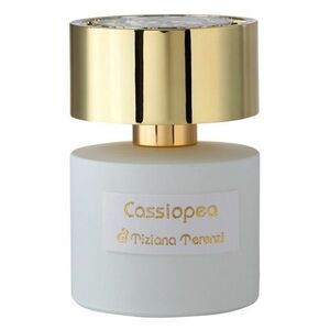 Tiziana Terenzi Cassiopea - parfém 100 ml obraz