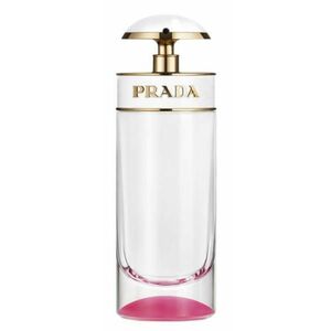 Prada Candy Kiss - EDP TESTER 80 ml obraz