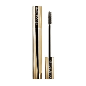 Collistar Voděodolná řasenka pro dokonalý objem a tvar Mascara Infinito 11 ml Black obraz