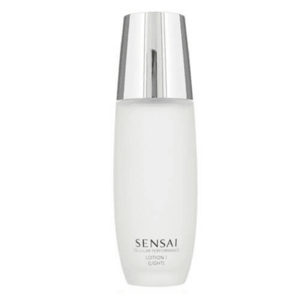 Sensai Hydratační tonikum Cellular Performance Standard (Lotion I) 125 ml obraz