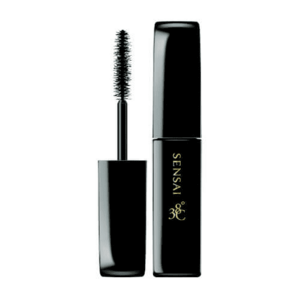 Sensai Objemová řasenka 38°C (Lash Volumiser) 10 ml 01 Black obraz