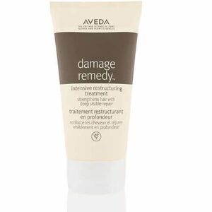 Aveda Intenzivní restrukturační kúra pro poškozené vlasy Damage Remedy (Intensive Restructuring Treatment) 150 ml obraz