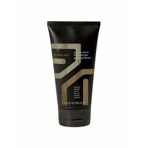 Aveda Tužící gel na vlasy pro muže Aveda Men (Pure-Formance Firm Hold Gel) 150 ml obraz