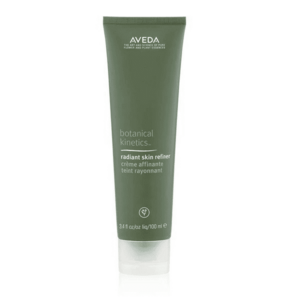 Aveda Rozjasňující pleťový peeling s jílem Botanical Kinetics (Radiant Skin Refiner) 100 ml obraz