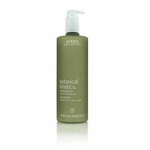 Aveda Pleťové mléko na hydrataci pokožky Botanical Kinetics (Hydrating Lotion) 150 ml obraz