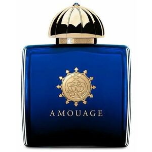 Amouage Interlude Woman - EDP 100 ml obraz