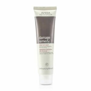 Aveda Kúra pro tepelnou ochranu vlasů Damage Remedy (Daily Hair Repair) 100 ml obraz