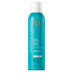 Moroccanoil Sprej pro ochranu vlasů před teplem (Perfect Defense) 225 ml obraz