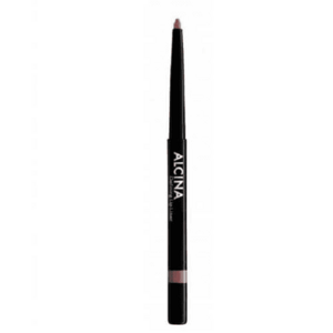 Alcina Konturovací tužka na rty (Precise Lip Liner) 010 Natural obraz