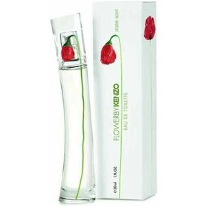 Kenzo Flower By Kenzo Legere - EDT 30 ml obraz