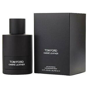 Tom Ford Ombré Leather (2018) - EDP 100 ml obraz