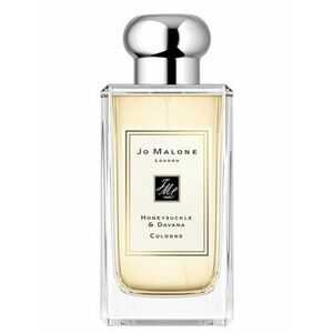 Jo Malone Honeysuckle & Davana - EDC 100 ml obraz