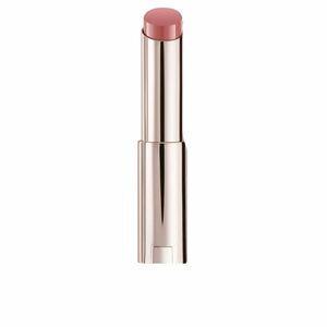 Lancôme Hydratační balzám na rty Lip Idôle Butterglow (Hydrating Lip Balm) 3 g 28 Pink squad obraz