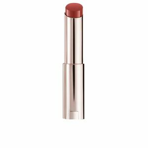 Lancôme Hydratační balzám na rty Lip Idôle Butterglow (Hydrating Lip Balm) 3 g 42 Heated glow obraz