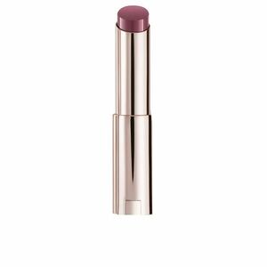 Lancôme Hydratační balzám na rty Lip Idôle Butterglow (Hydrating Lip Balm) 3 g 47 Mauve-tivation obraz