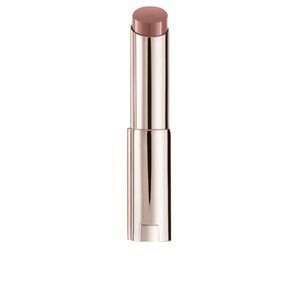 Lancôme Hydratační balzám na rty Lip Idôle Butterglow (Hydrating Lip Balm) 3 g 21 Shade-throwing beige obraz