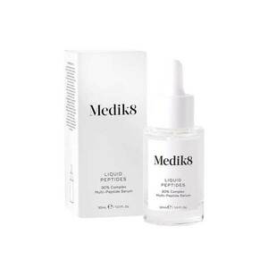 Medik8 Peptidové sérum Liquid Peptides (Multi-Peptide Serum) 30 ml obraz