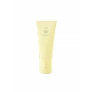 Oribe Posilující kondicionér na vlasy Hair Alchemy (Resilience Conditioner) 200 ml obraz