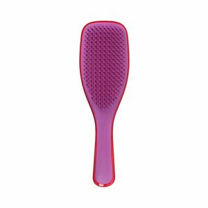 Tangle Teezer Kartáč na vlasy Ultimate Detangler XMAS obraz