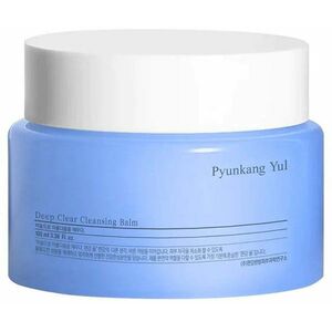 Pyunkang Yul Čisticí a odličovací balzám (Deep Clear Cleansing Balm) 100 ml obraz