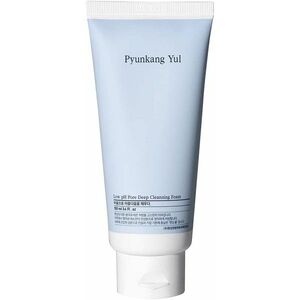 Pyunkang Yul Čisticí pleťová pěna Low pH (Pore Deep Cleansing Foam) 100 ml obraz