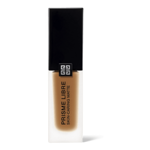 Givenchy Matující tekutý make-up Prisme Libre Skin-Caring Matte (Foundation) 30 ml 6-W430 obraz