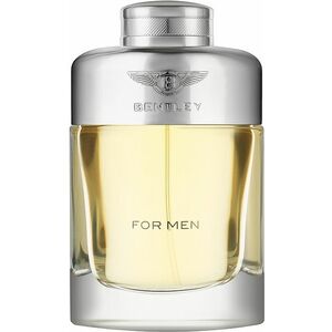 Bentley Bentley For Men - EDT TESTER 100 ml obraz