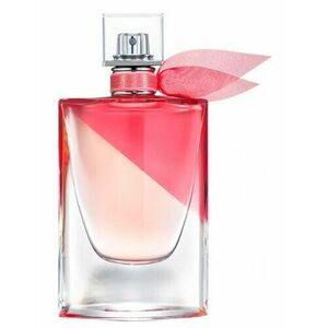 Lancôme La Vie Est Belle En Rose - EDT 50 ml obraz