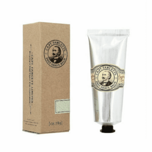 Captain Fawcett Expediční balzám po holení (Post Shave Balm) 125 ml obraz