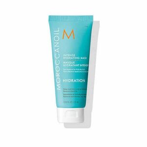 Moroccanoil Hydratační maska na vlasy 75 ml obraz