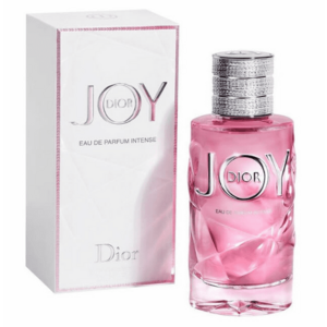 Dior Joy By Dior Intense - EDP - TESTER 90 ml obraz