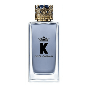 Dolce & Gabbana K By Dolce & Gabbana - EDT - TESTER 100 ml obraz