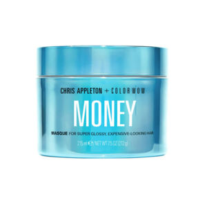 Color Wow Hloubkově hydratační maska na vlasy Money (Mask) 215 ml obraz