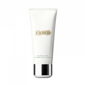 La Mer Tělový krém (Body Cream) 300 ml obraz