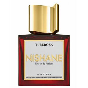 Nishane Tuberoza - parfém 50 ml obraz