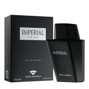 Swiss Arabian Imperial - EDP 100 ml obraz