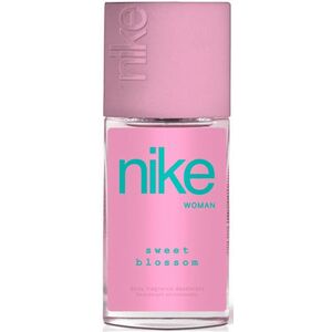 Nike Sweet Blossom - deodorant s rozprašovačem 75 ml obraz