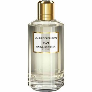 Mancera Vanille Exclusive - EDP 120 ml obraz