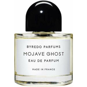 Byredo Mojave Ghost - EDP 100 ml obraz