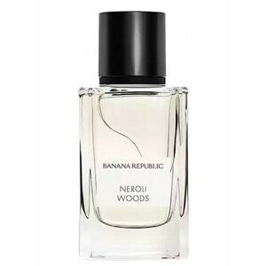 Banana Republic Neroli Woods - EDP 75 ml obraz