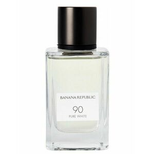 Banana Republic 90 Pure White - EDP 75 ml obraz