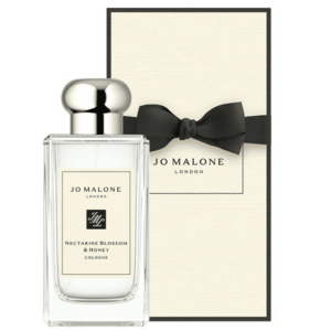 Jo Malone Nectarine Blossom & Honey - EDC 30 ml obraz