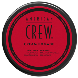 American Crew Krémová pomáda na vlasy pro muže (Cream Pomade) 85 g obraz