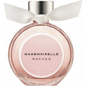 Rochas Mademoiselle Rochas - EDP TESTER 90 ml obraz