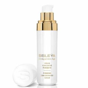 Sisley Koncentrované zpevňující sérum proti stárnutí pleti Sisleya L’Intégral Anti-Age (Firming Concentrated Serum) 30 ml obraz