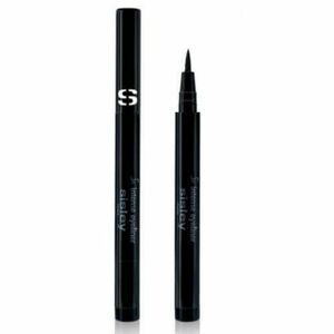 Sisley Tužka na oči s intenzivní barvou So Intense (Eyeliner Fortifiant) odstín Black 1 ml obraz