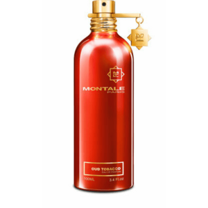 Montale Oud Tobacco - EDP 100 ml obraz