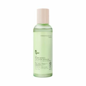 Mizon Pleťové tonikum Phyto Plump Collagen (Toner) 150 ml obraz