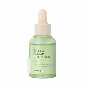 Mizon Pleťové sérum Phyto Plump Collagen (Serum) 30 ml obraz